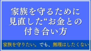 Thumbnail of post image 103