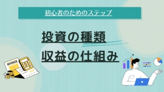 Thumbnail of post image 182