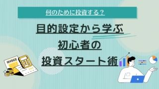 Thumbnail of post image 039