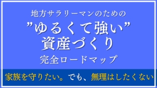 Thumbnail of post image 191