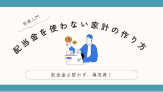 Thumbnail of post image 010