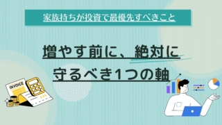 Thumbnail of post image 071