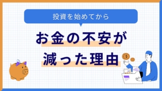 Thumbnail of post image 188