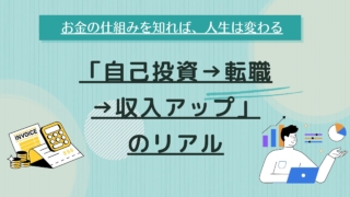 Thumbnail of post image 181