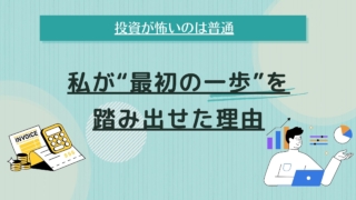 Thumbnail of post image 103