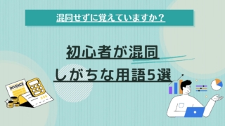 Thumbnail of post image 011