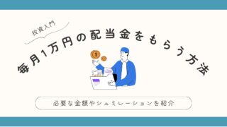 Thumbnail of post image 184