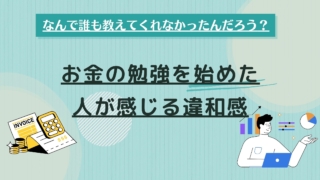 Thumbnail of post image 200