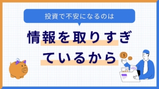 Thumbnail of post image 188