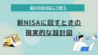 Thumbnail of post image 122