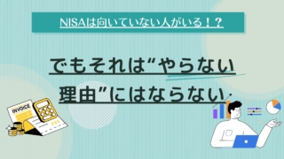 Thumbnail of post image 171