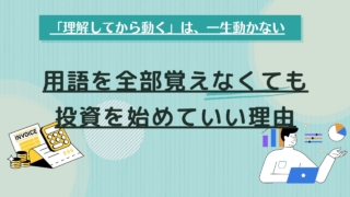 Thumbnail of post image 117