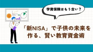 Thumbnail of post image 124