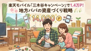 Thumbnail of post image 027